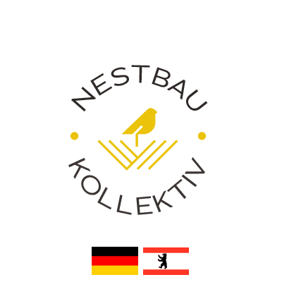 Referenzkunde der Werbeagentur Ulm - Deutschland