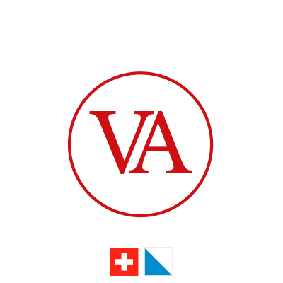 Referenzkunde der Werbeagentur Ulm - Deutschland