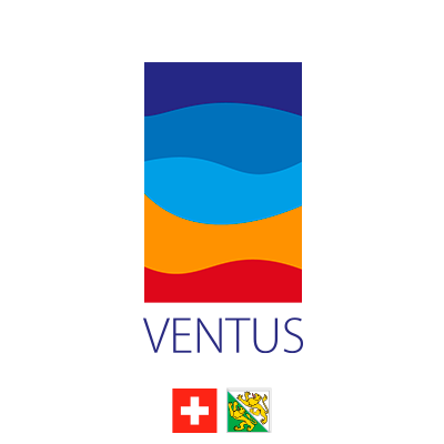 Referenzkunde der Werbeagentur Ulm - Deutschland